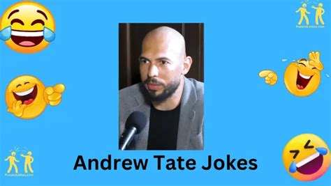 Lighthearted Laughs & Inside Jokes