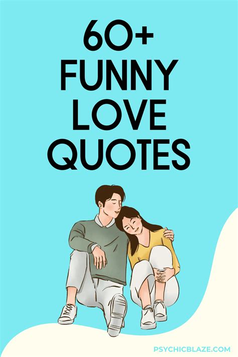 Lighthearted & Loving: A Touch of Gentle Humor