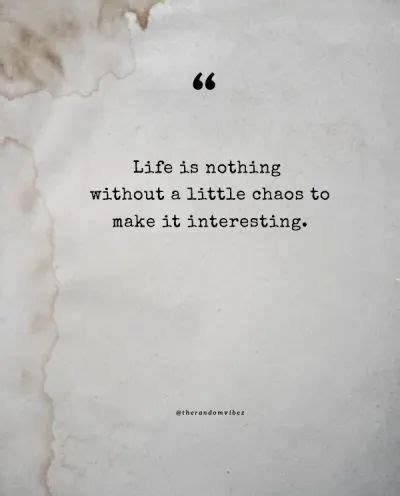 Lighthearted & Loving Wishes About the Beautiful Chaos