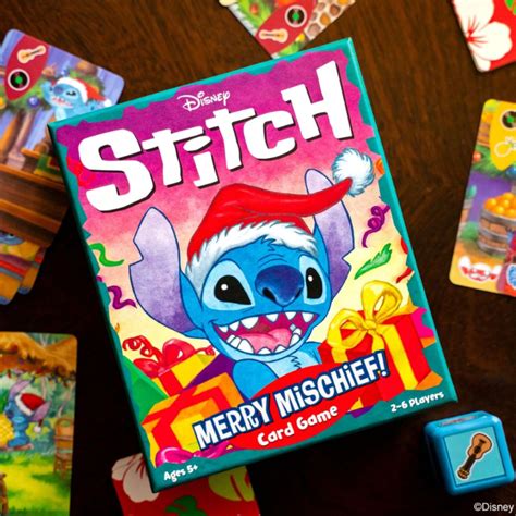 Lighthearted & Merry Messages (With a Pinch of Holiday Mischief)