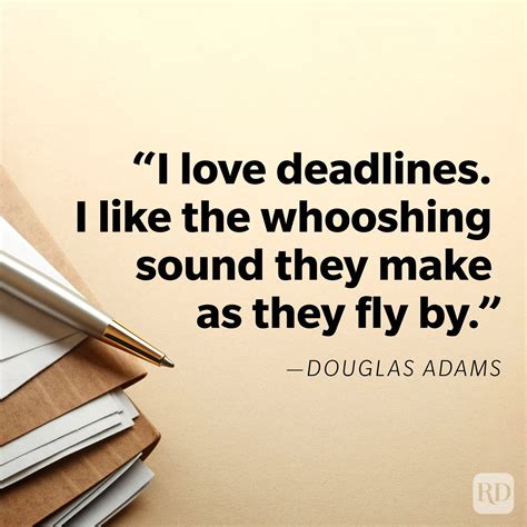 Lighthearted & Office-Appropriate Humor
