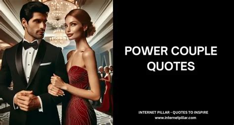 Lighthearted Roasts for Your Favorite Power Couple