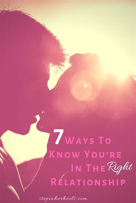 Lighthearted Send-offs (For the Right Relationship)