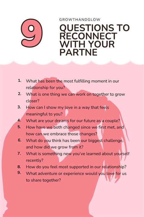 Lighthearted & Sweet Advice