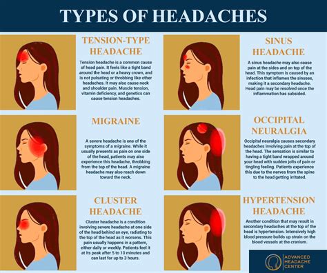 Like the Daughter We Never Had (But With Fewer Headaches)