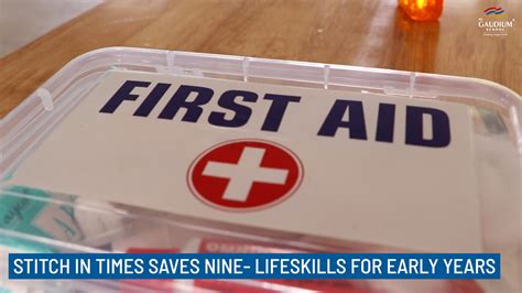 Little Lifesavers: Gadgets & Hacks You Won't Regret