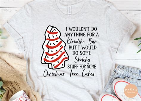 Little Luxuries I Wouldn't Buy Myself