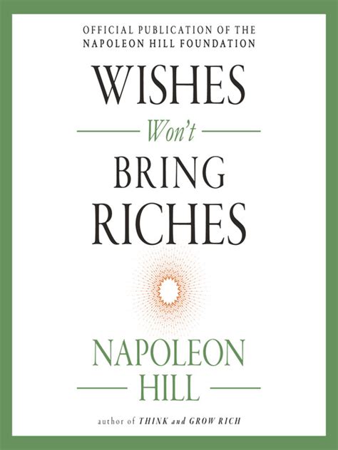 Live Like a Capsule Corp. Heir: Wishes for Riches and Medals