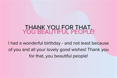 Living Wishes for Your Birthday: Finding the Perfect Year