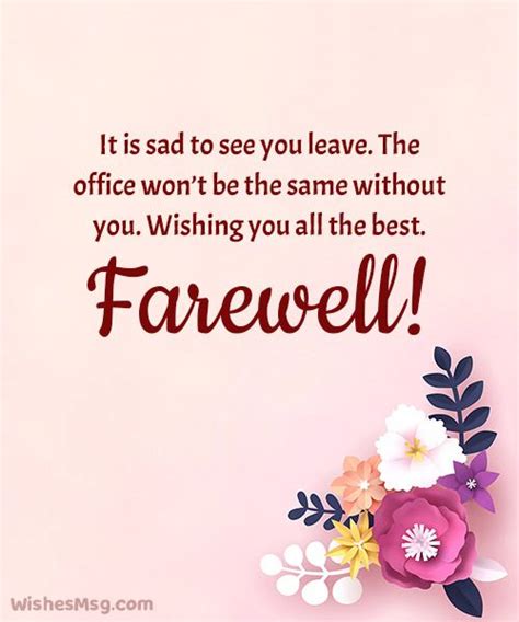"Log Off & Celebrate" Wishes