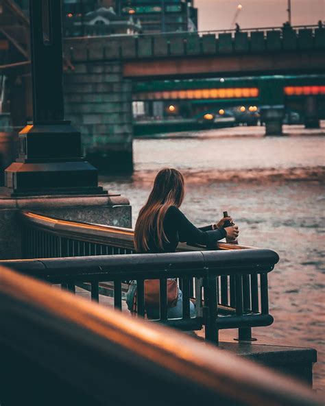 Longing for Connection & Shared Moments