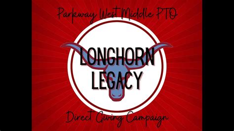 Looking Ahead: Building the Longhorn Legacy
