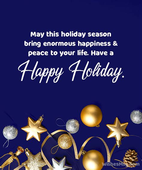 Looking Ahead: Greetings that Bridge the Holidays & the New Year