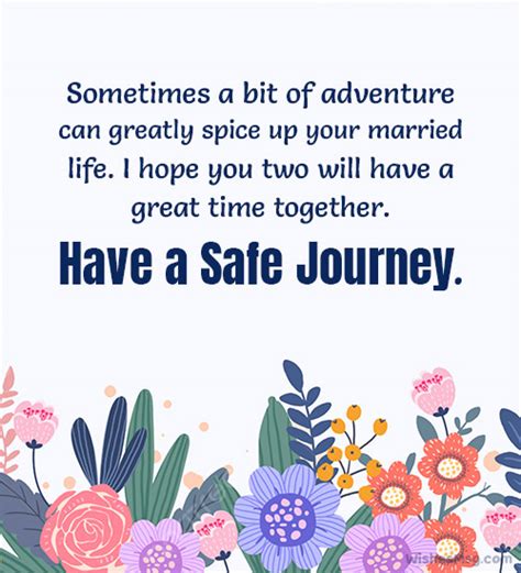Looking Back & Dreaming Forward: Wishes for a Shared Journey