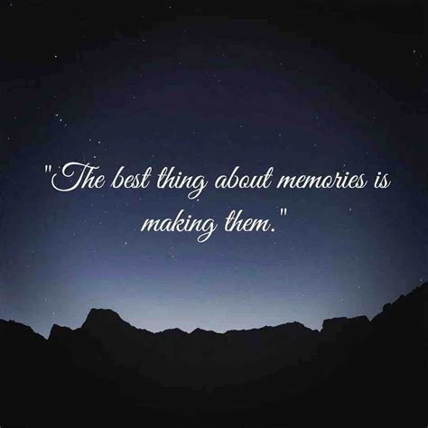 Looking Back: Nostalgic Wishes of a Lifetime