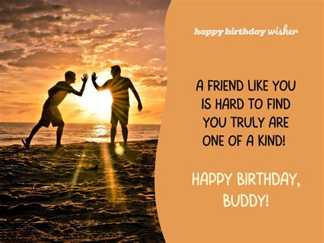 Looking Forward: Birthday Wishes for Your Future Together