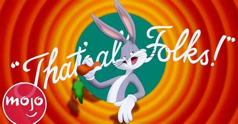 Looney Tunes-Level Laughs & Gags