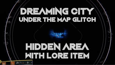 Lore-Friendly Blessings from the Dreaming City