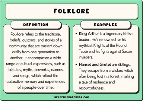 Lore-Heavy Wishes for the Story Yet to Come