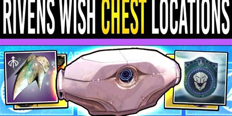 Lore-Heavy Wishes from the Dreaming City