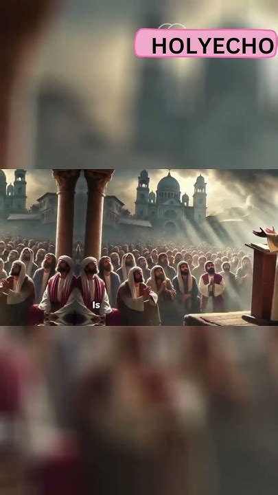 Love Your Enemies: The Radical Call to Bless, Not Curse