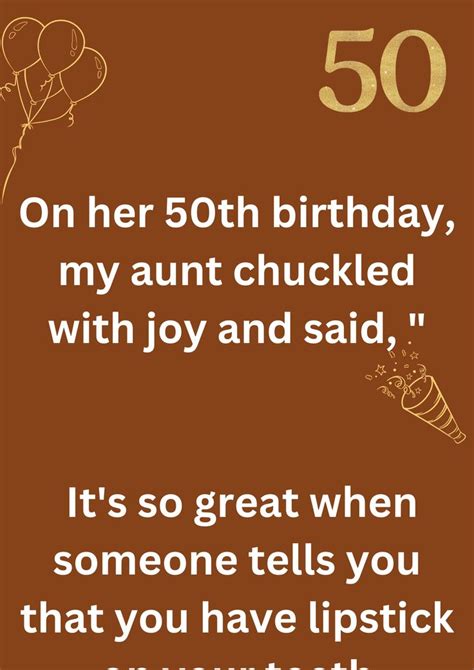 Loving & Lighthearted: Gentle Jokes for 50 Years Together