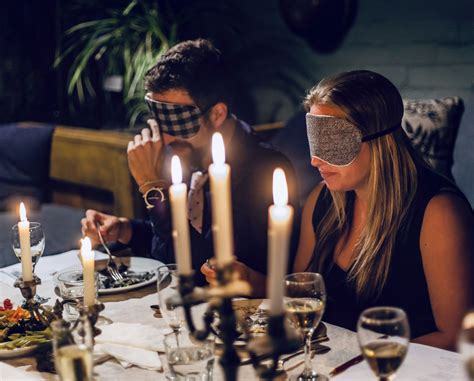 Loving Offers to Turn a Wish into Dinner