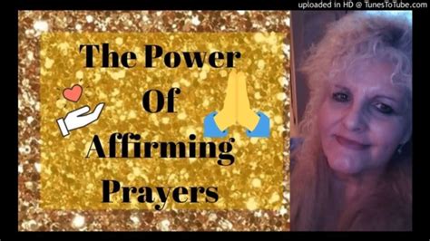 Low-Pity Manifestations & Early-Pull Prayers