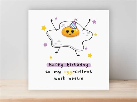 Lustig & Frech: Funny & Cheeky Greetings