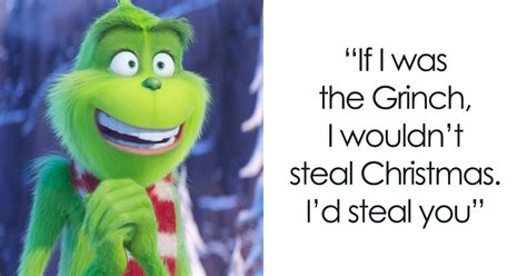 Lyric-Inspired Lines for a Classic Holiday