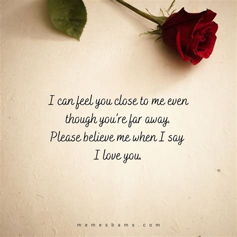 Lyrical Love Letters for Your Sweetheart