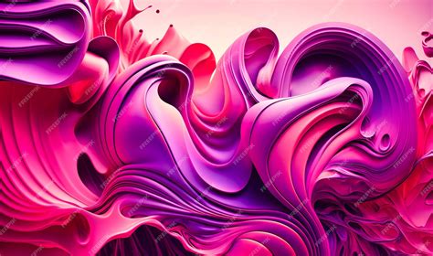 Lyrical & Poetic Wishes for a Touch of Elegance