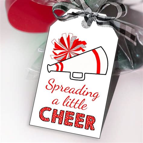 Lyrical & Rhyming Wishes to Spread the Cheer