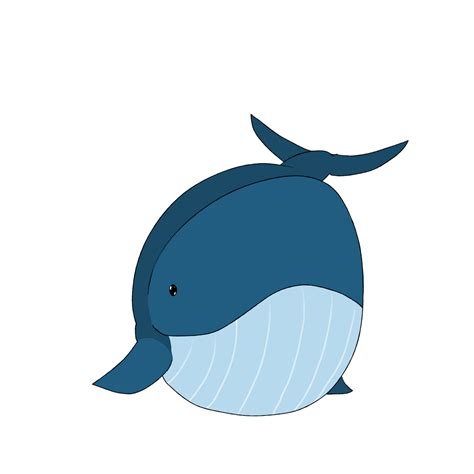 Lyrically Inspired Burns (For the Said The Whale Fan)