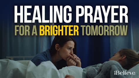 Lyrics for a Brighter Tomorrow