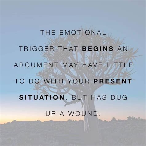 Lyrics of Frustration and Resignation