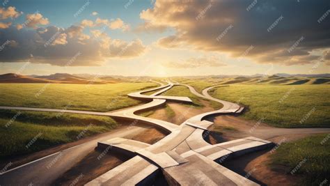 Magical Hopes for the Path Ahead