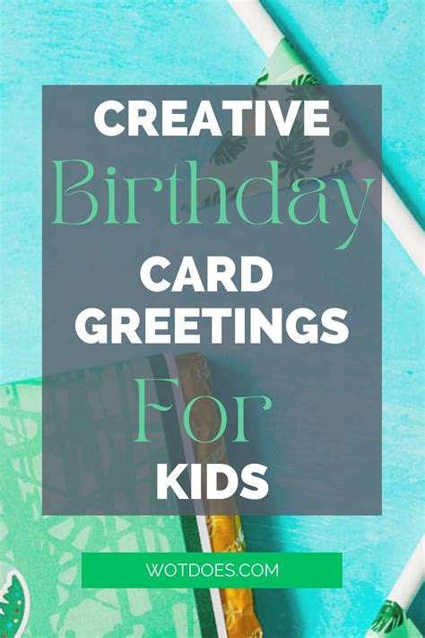 Magical Messages for a Little One's Big Dreams