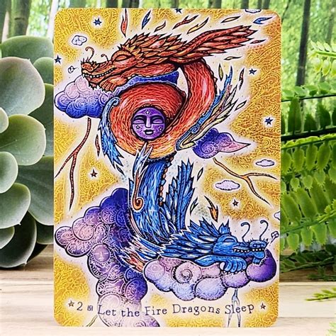 Magical Messages for Dream Weavers