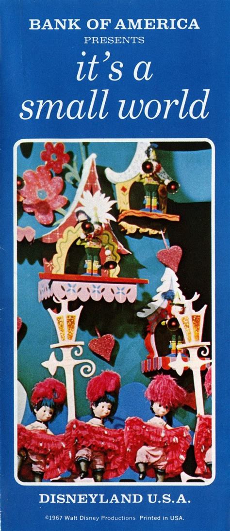Magical Messages for Your Little Mousketeers