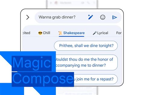 Magical Micro-Wishes (For Texts & Quick Notes)