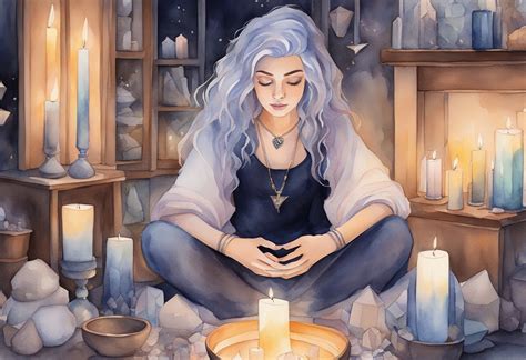 Magical Mishaps & Comedic Consequences