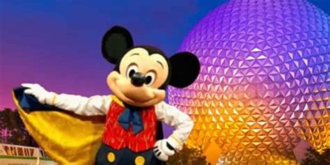 Magical Moments & Character Encounters: Meet Your Disney Favorites