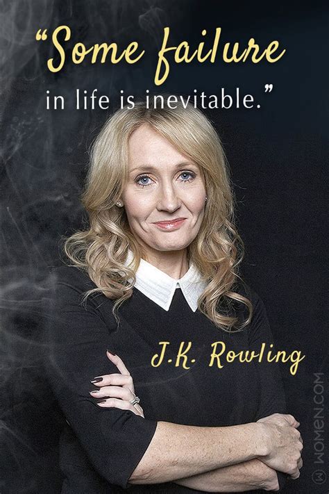 Magical Motivation from the Masters