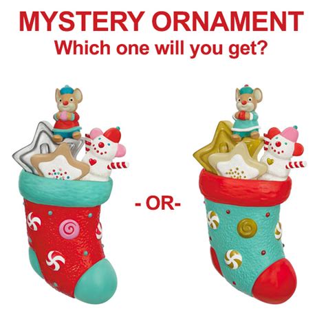 Magical Stocking Stuffer Surprises