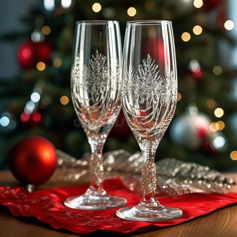 Magical Toasts for Raising a Glass