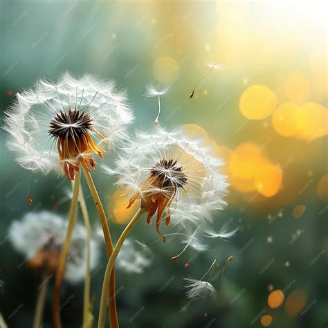 Magical & Whimsical Wishes: For Shooting Stars & Dandelions