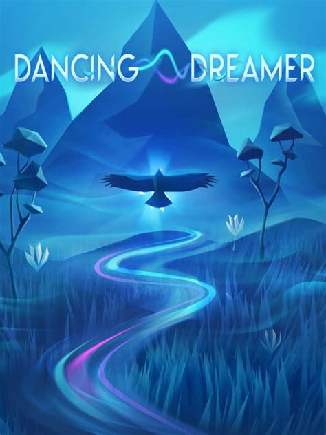 Magical Wishes for a Dancing Dreamer