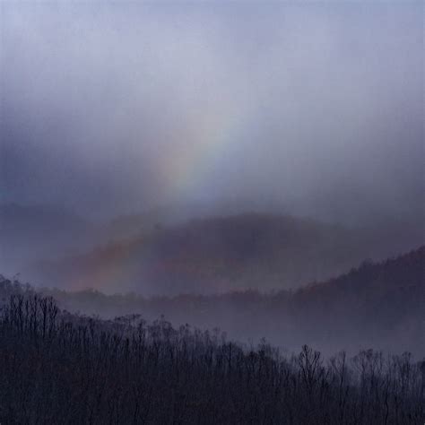 Magical Wishes for a Glimmer of Hope (Like a Wish in the Well)
