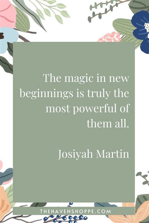 Magical Wishes for a New Beginning